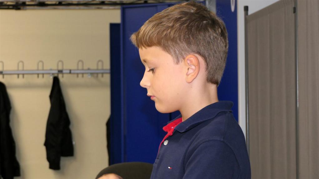 2023-09-28-AG-Termin06