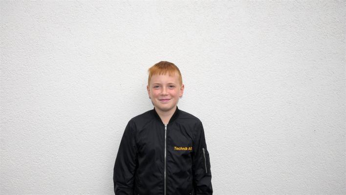 2023-10-26-Felix-weiss
