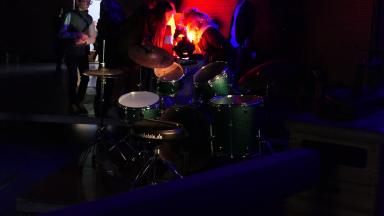 2024-02-08-Disco07