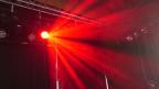 2024-10-30-Halloween-Bild (4)