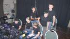 2024-10-30-Halloween-Bild (5)