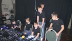 2024-10-30-Halloween-Bild (6)