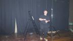 2024-10-30-Halloween-Bild (7)