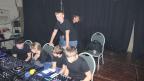 2024-10-30-Halloween-Bild (8)