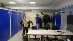 2025-02-27-AG-Termin (2)