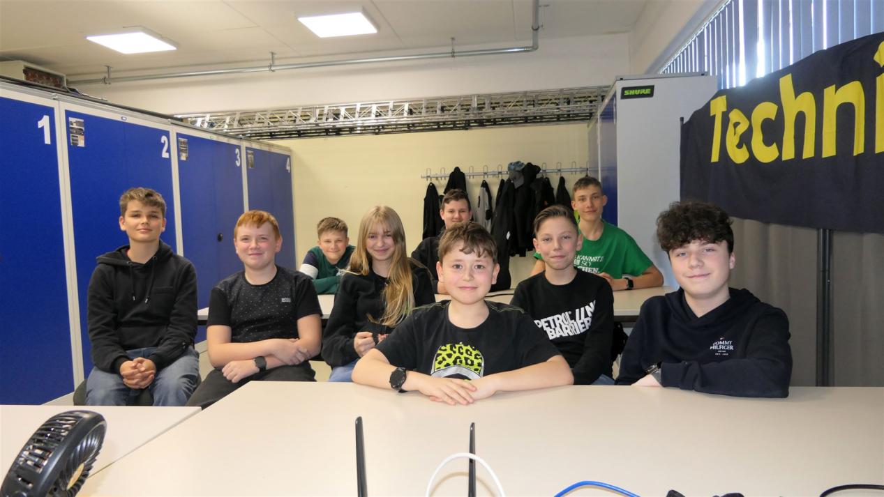 2025-03-06-AG-Termin (2)