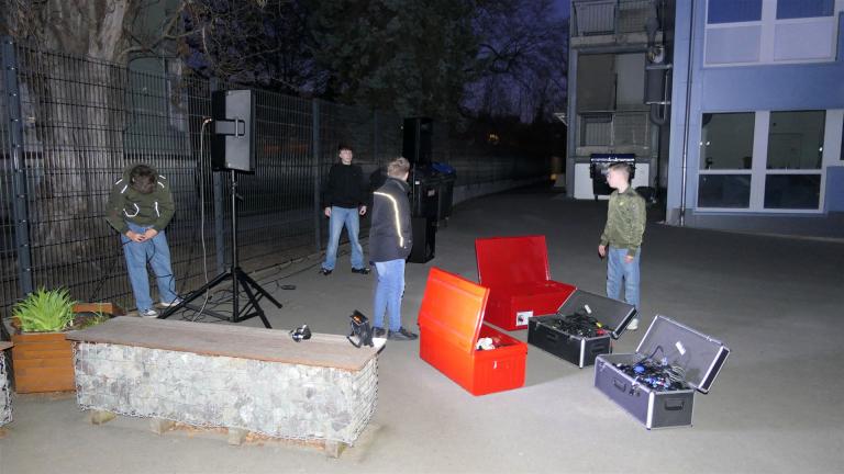 2025-04-04-Abistreich (6)