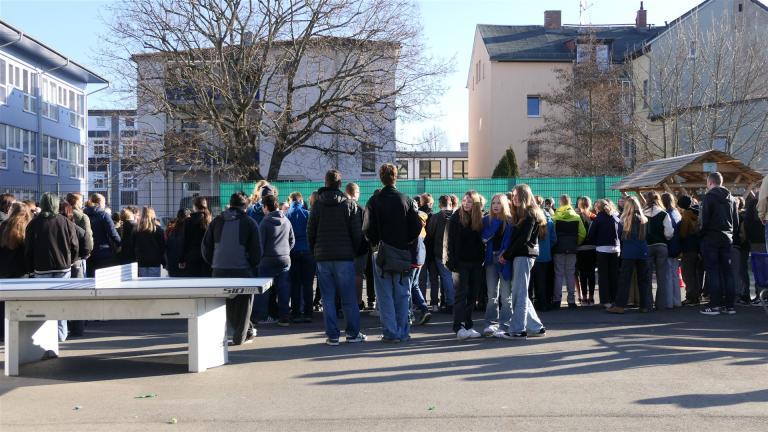 2025-04-04-Abistreich2 (2)