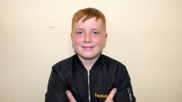 Felix