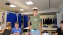 2025-08-21-AG-Termin (2)