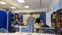 2025-08-21-AG-Termin (6)