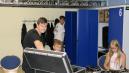 2025-08-21-AG-Termin (7)