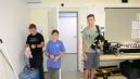 2025-08-21-AG-Termin (8)