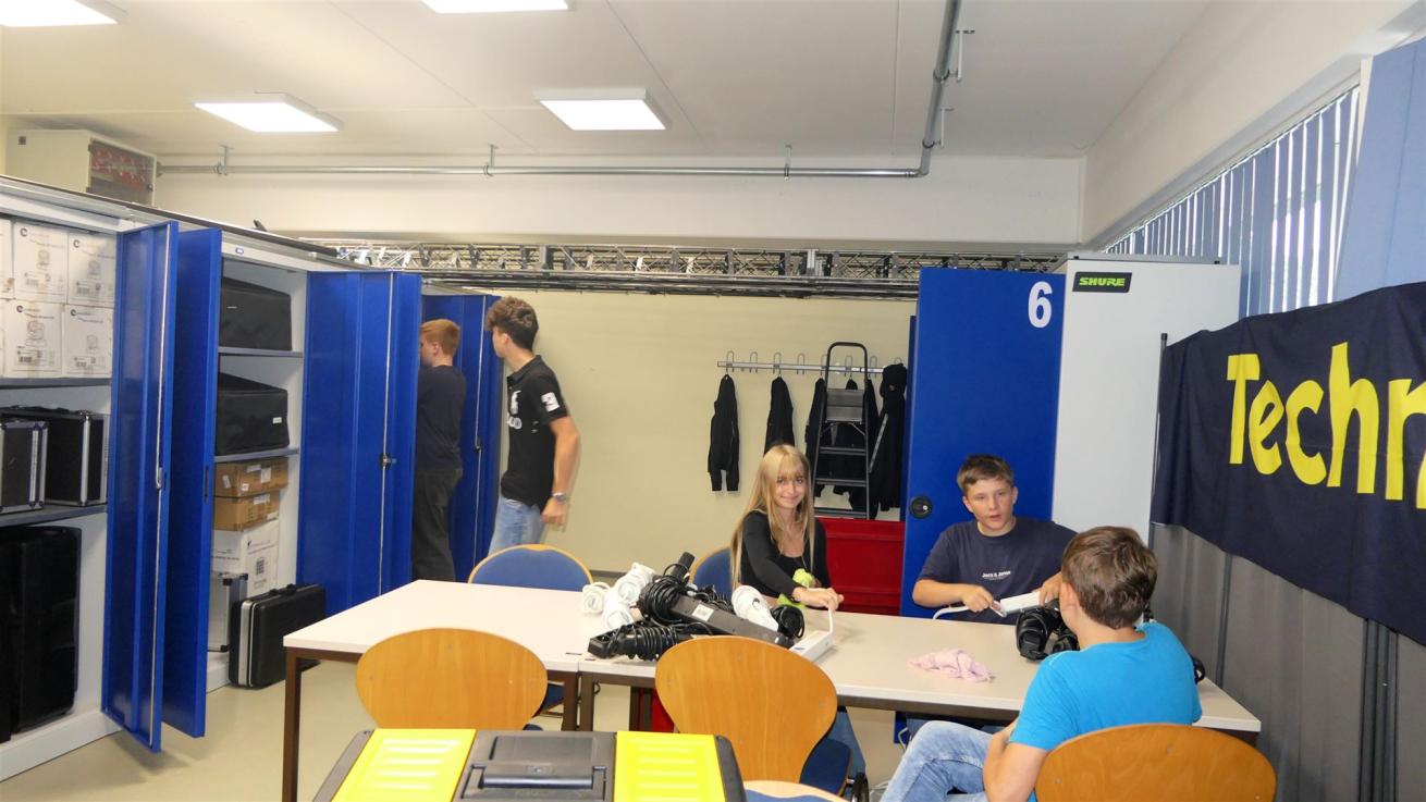 2025-08-28-AG-Termin (5)