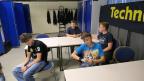 2025-08-28-AG-Termin (8)