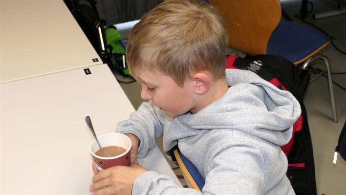 2025-11-06-AG-Termin (6)