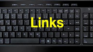Technik AG Links