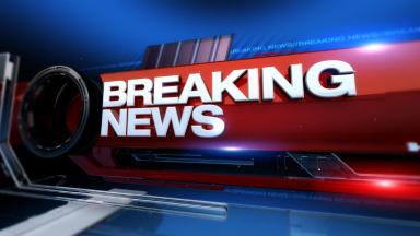 Technik AG News 1