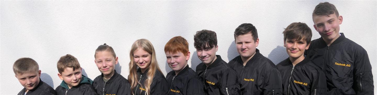 team-breit-homepage