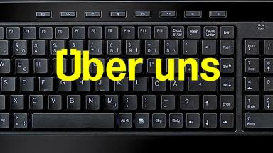 Technik AG Ueber uns