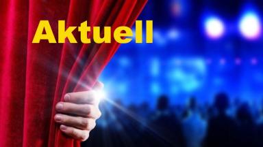 technik-ag.com